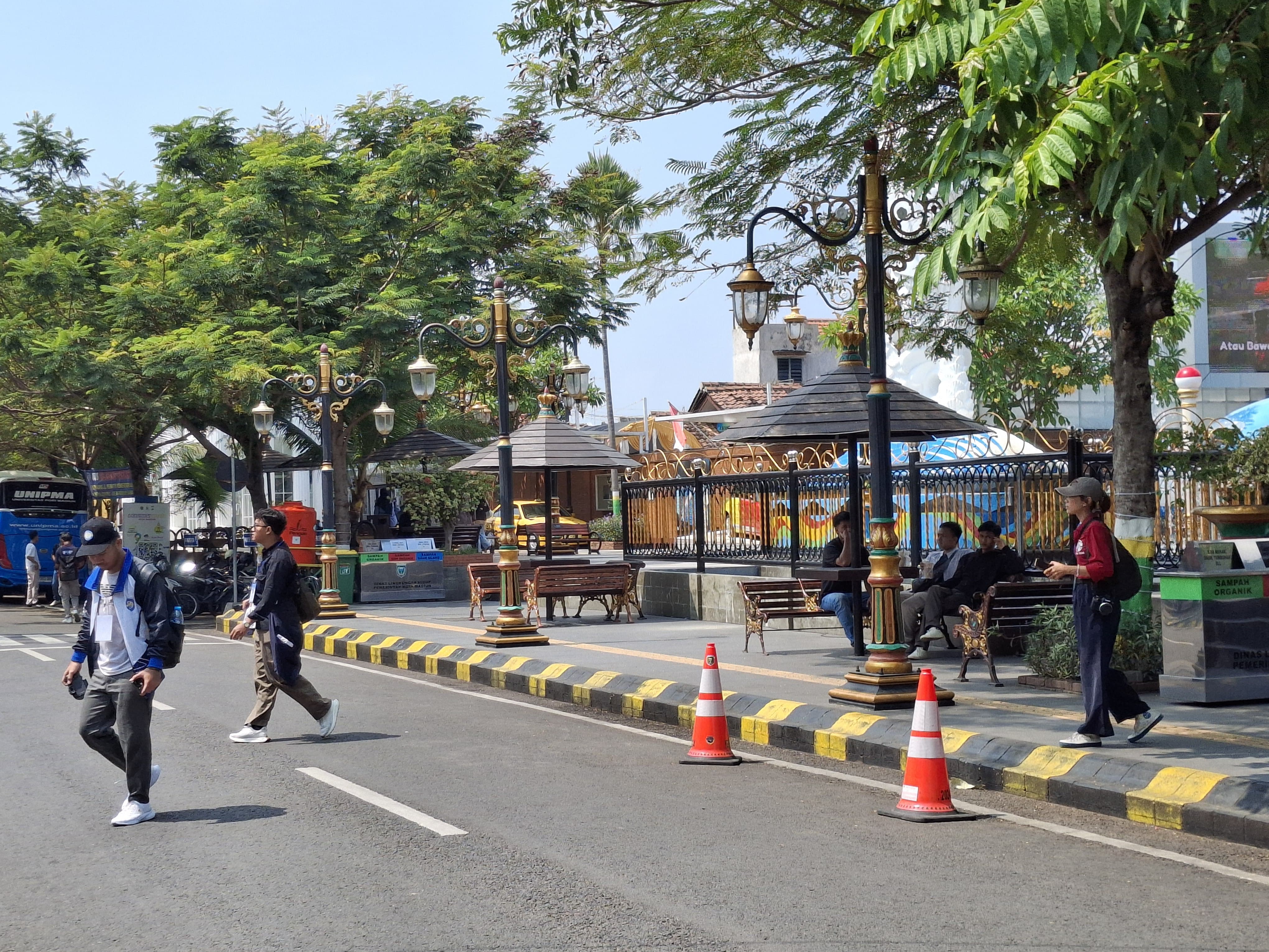 Galeri