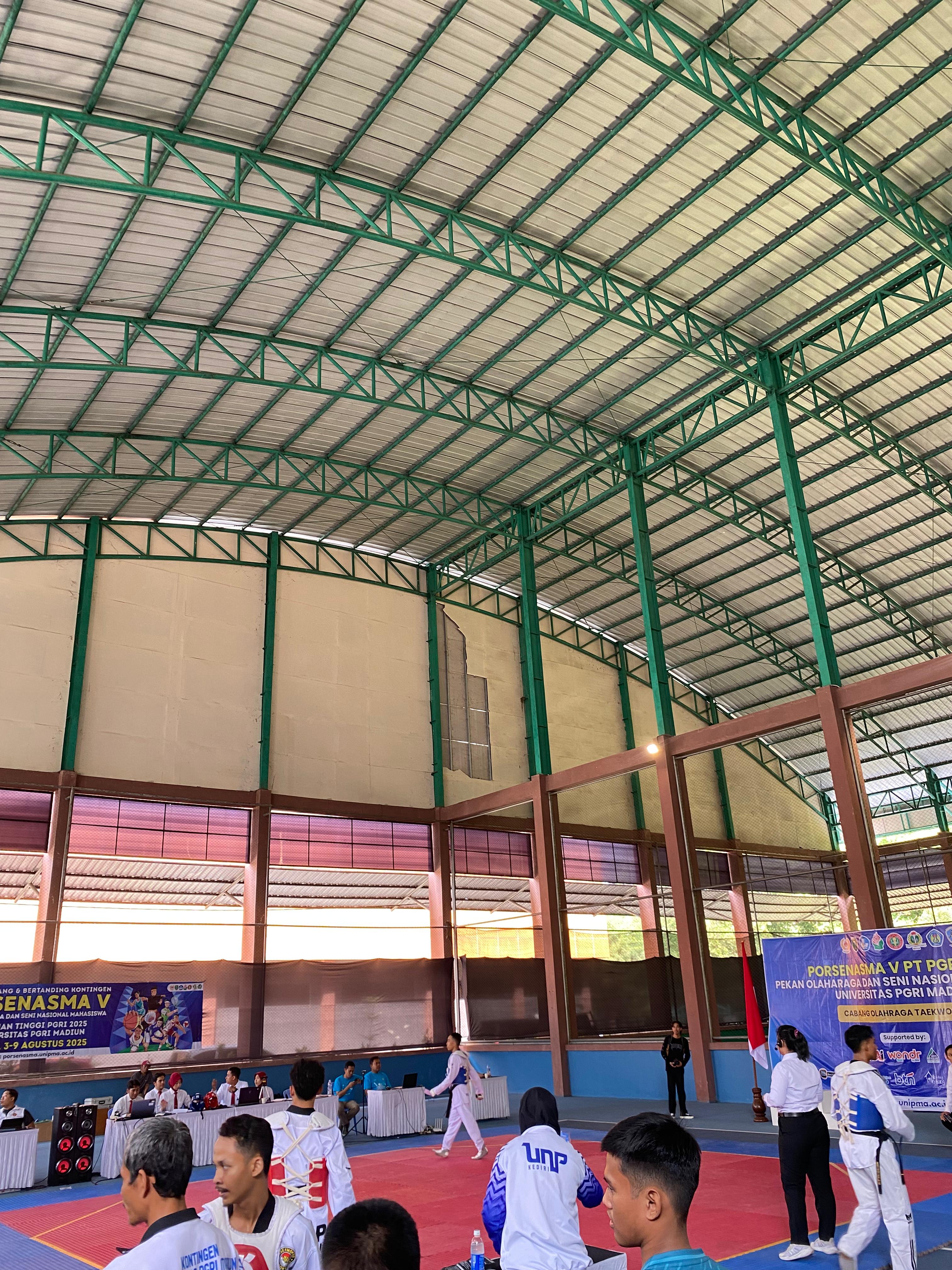 Galeri