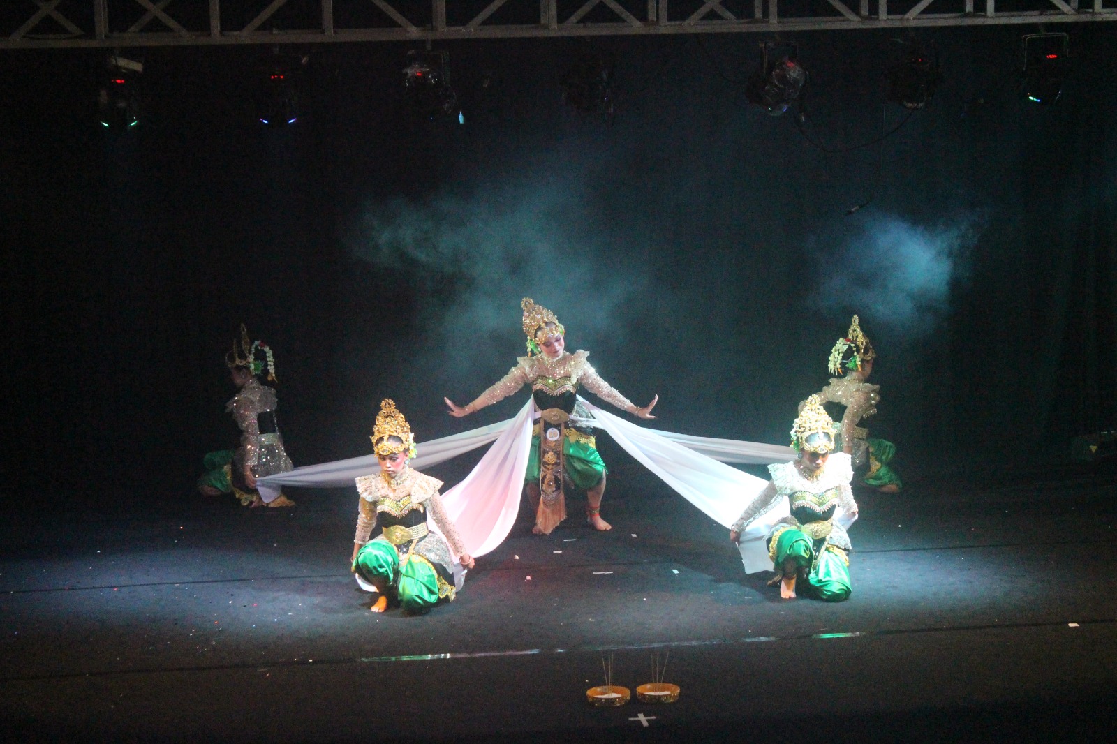 Galeri