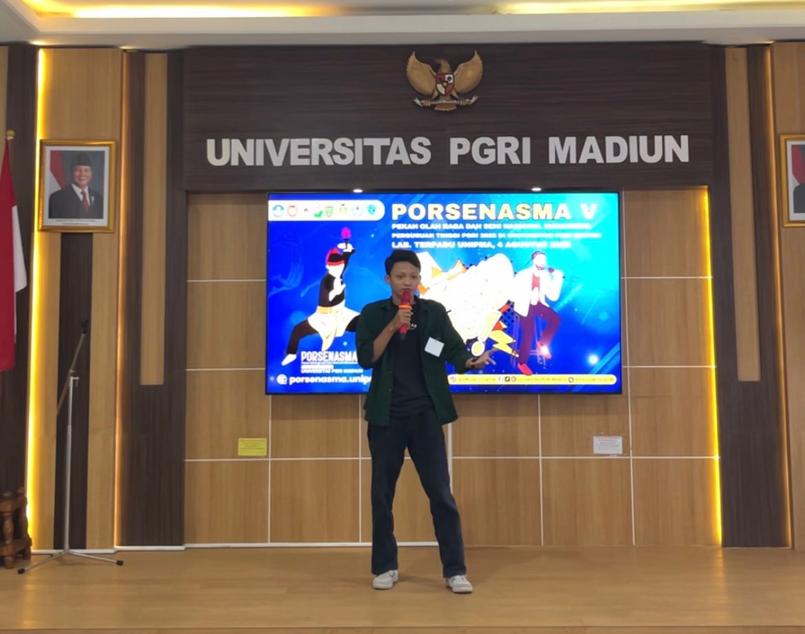 Galeri