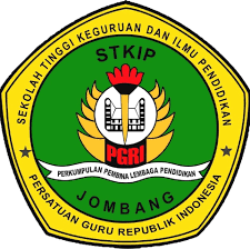 Universitas PGRI Jombang Logo